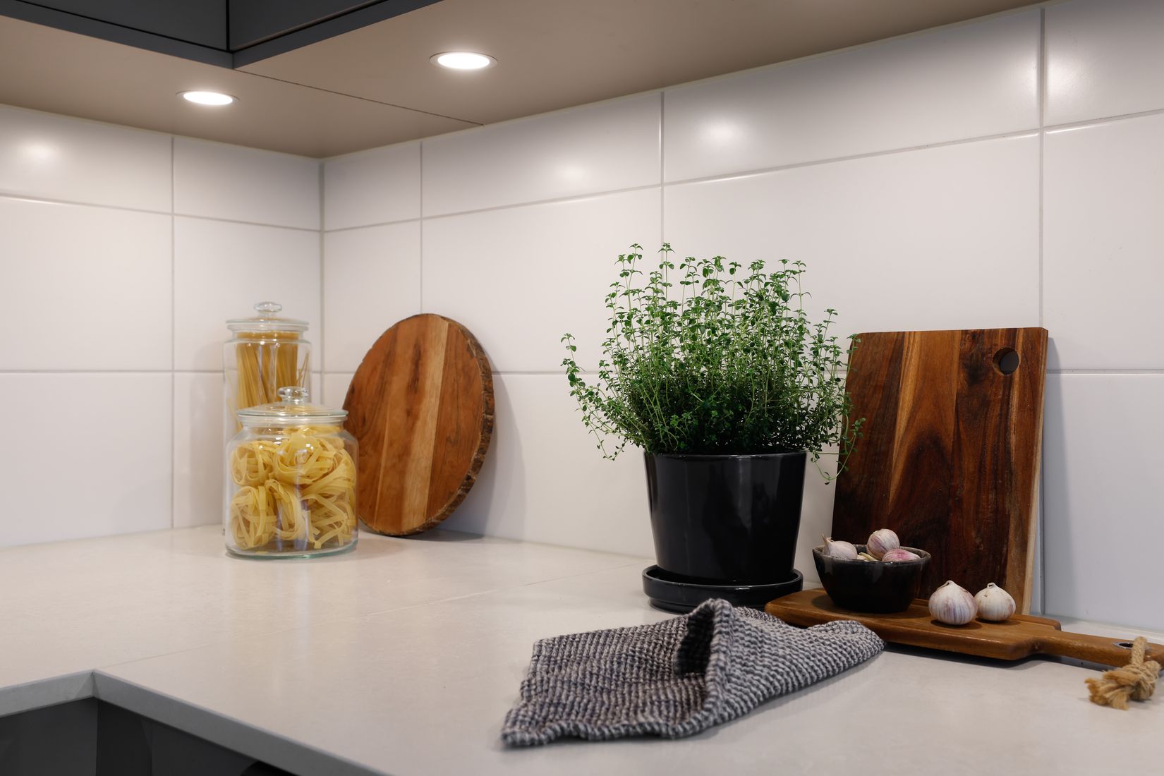 Bostadsrätt, Radhus, Annebergsvägen 19 A, Norr, Örebro