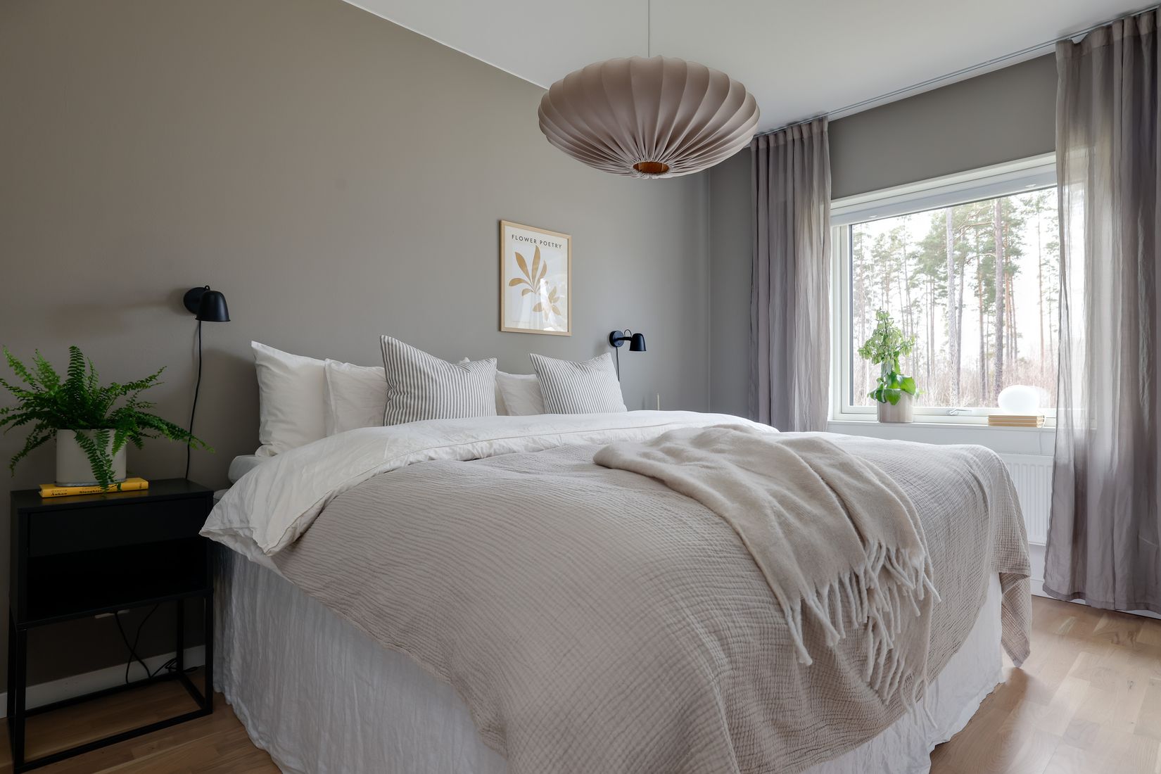 Bostadsrätt, Radhus, Annebergsvägen 19 A, Norr, Örebro