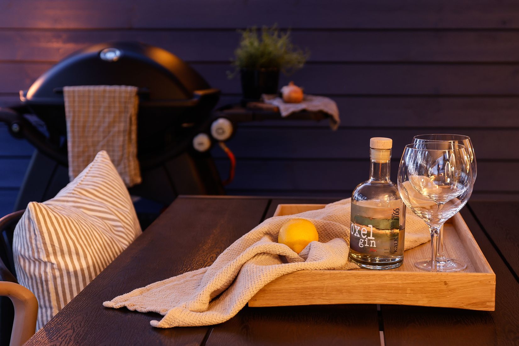 Bostadsrätt, Radhus, Annebergsvägen 19 A, Norr, Örebro