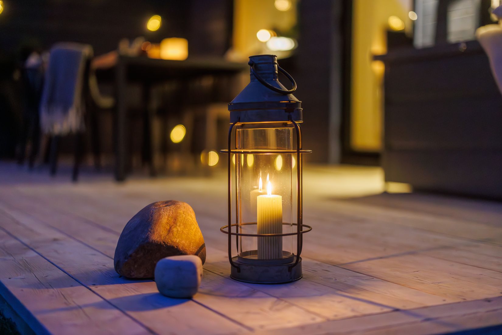 Bostadsrätt, Radhus, Annebergsvägen 19 A, Norr, Örebro