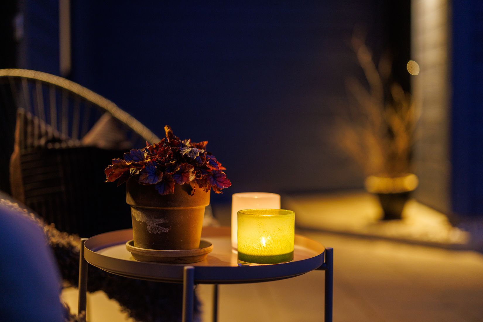 Bostadsrätt, Radhus, Annebergsvägen 19 A, Norr, Örebro