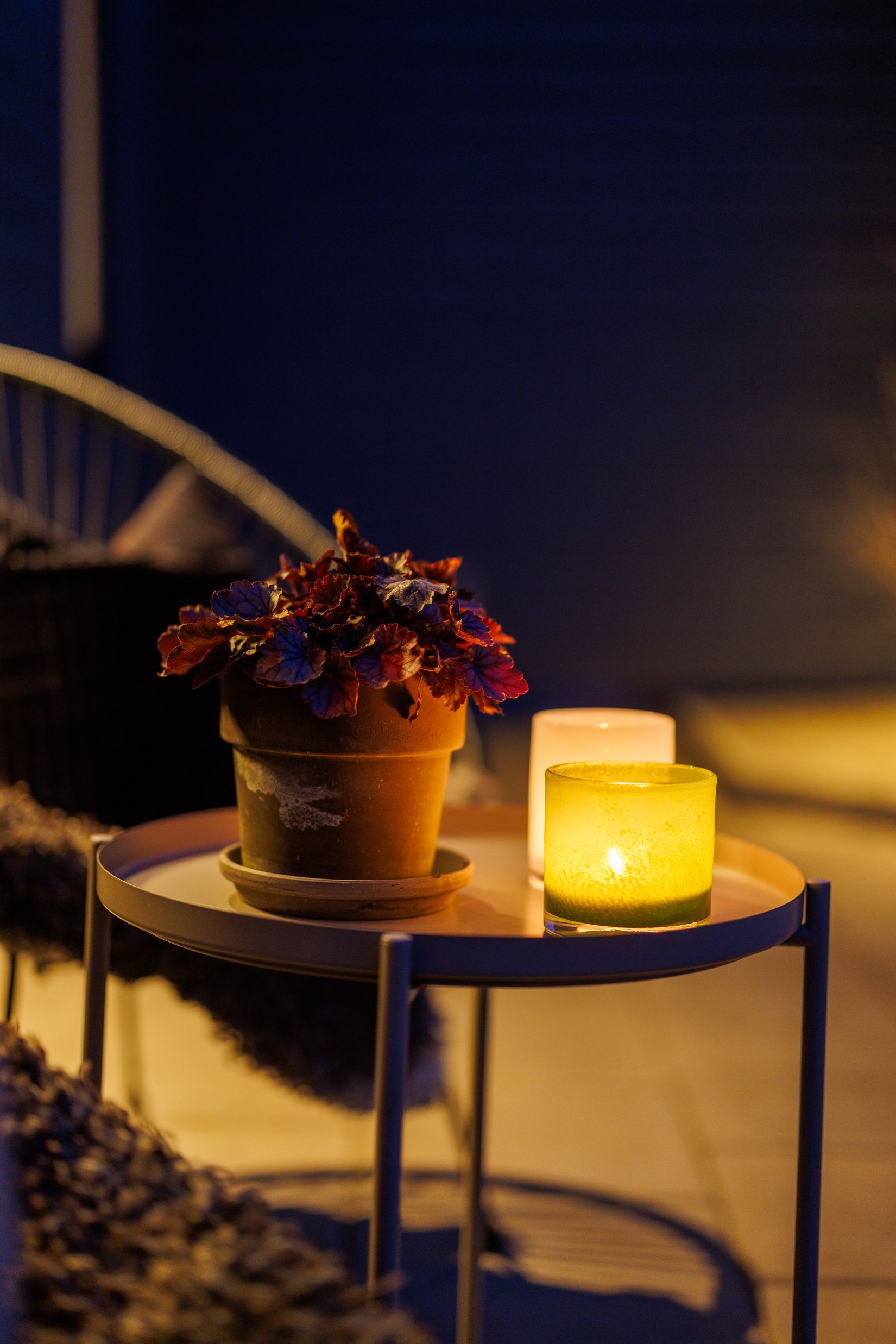 Bostadsrätt, Radhus, Annebergsvägen 19 A, Norr, Örebro