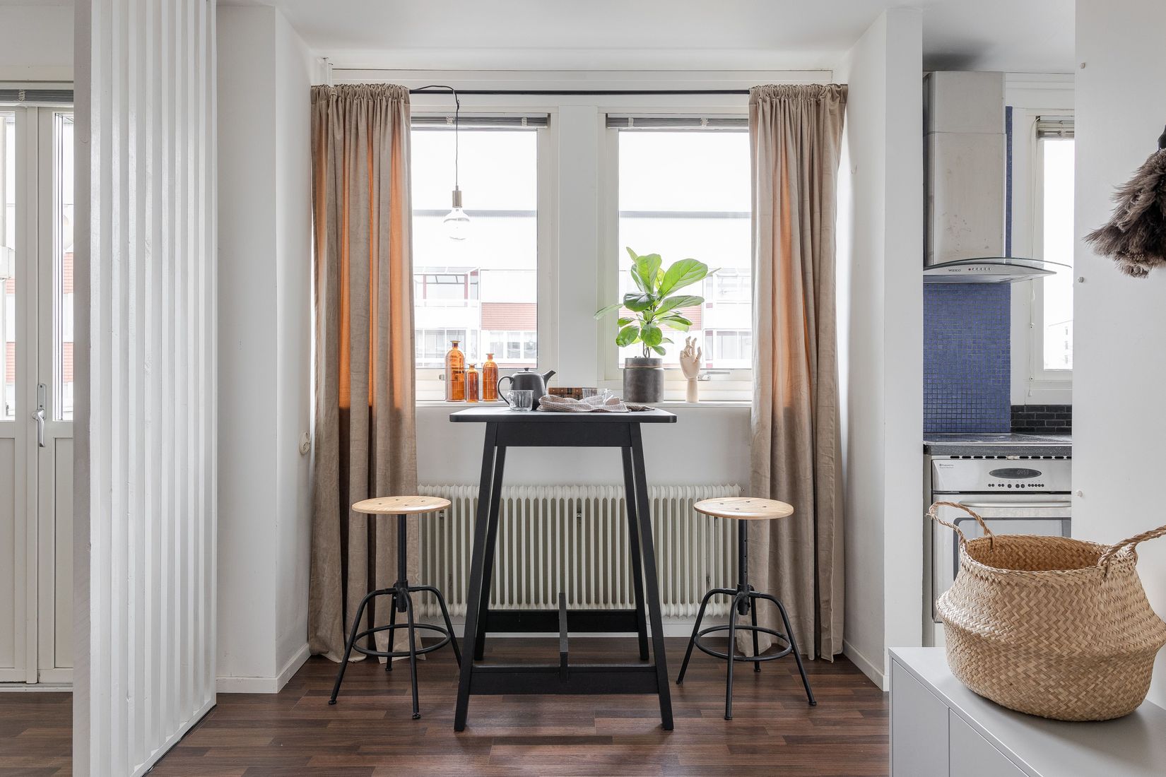 Bostadsrätt, Dalbovägen 3B, Dalbo, Växjö