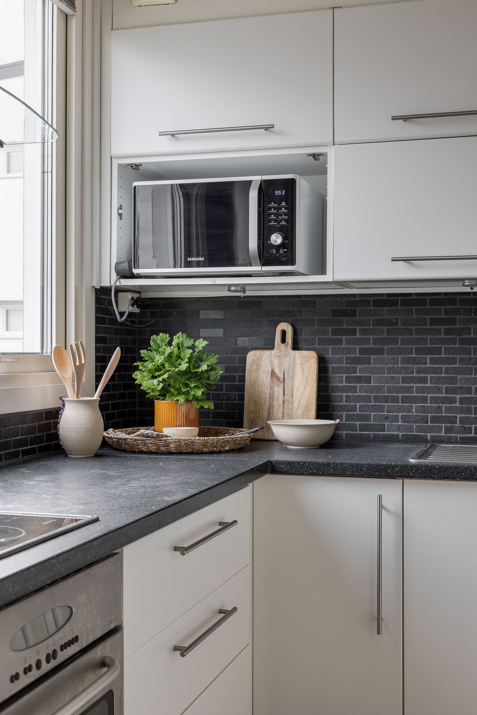 Bostadsrätt, Dalbovägen 3B, Dalbo, Växjö