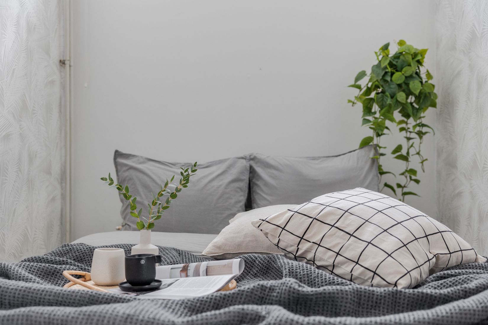 Bostadsrätt, Dalbovägen 3B, Dalbo, Växjö