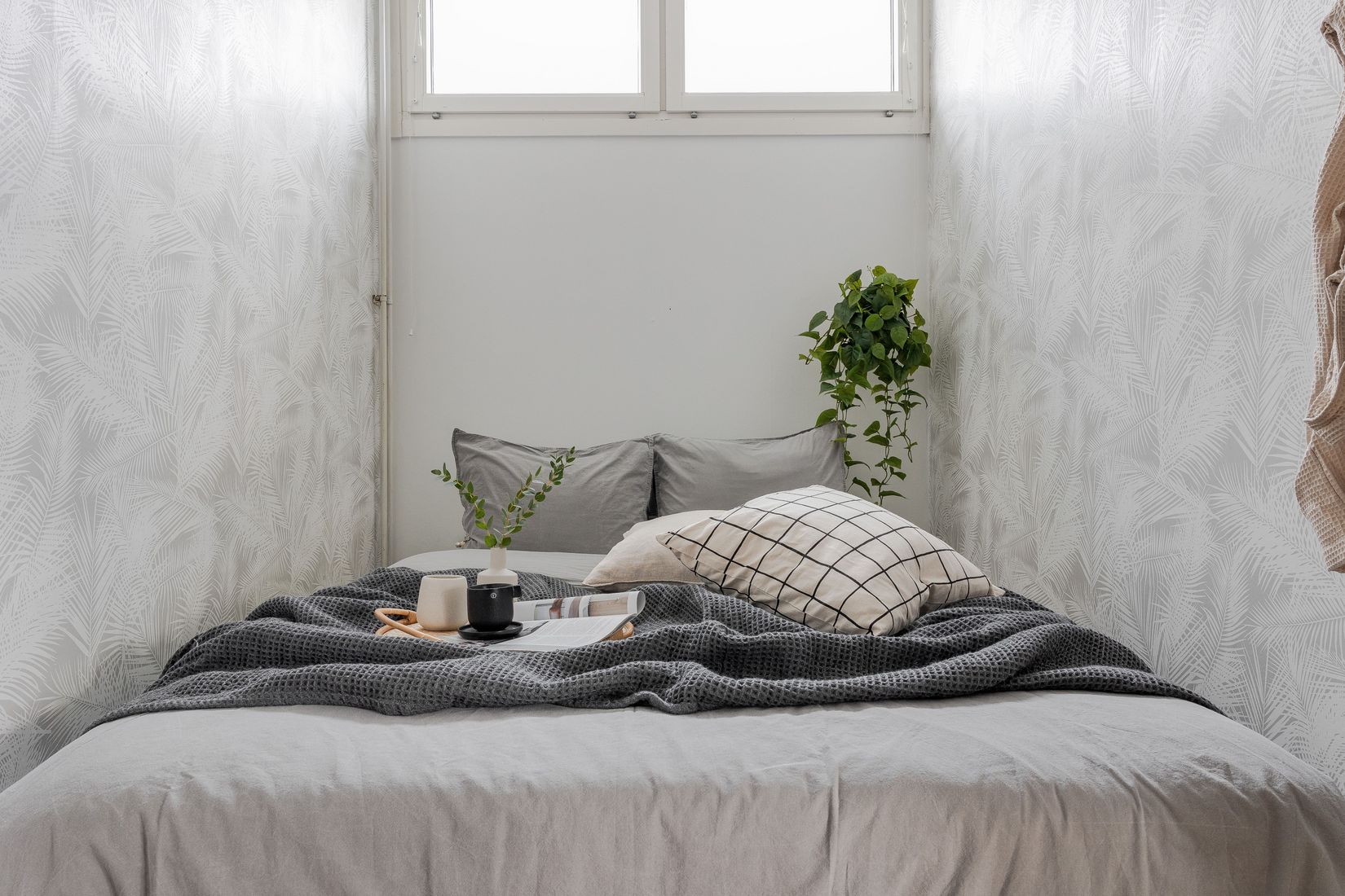 Bostadsrätt, Dalbovägen 3B, Dalbo, Växjö