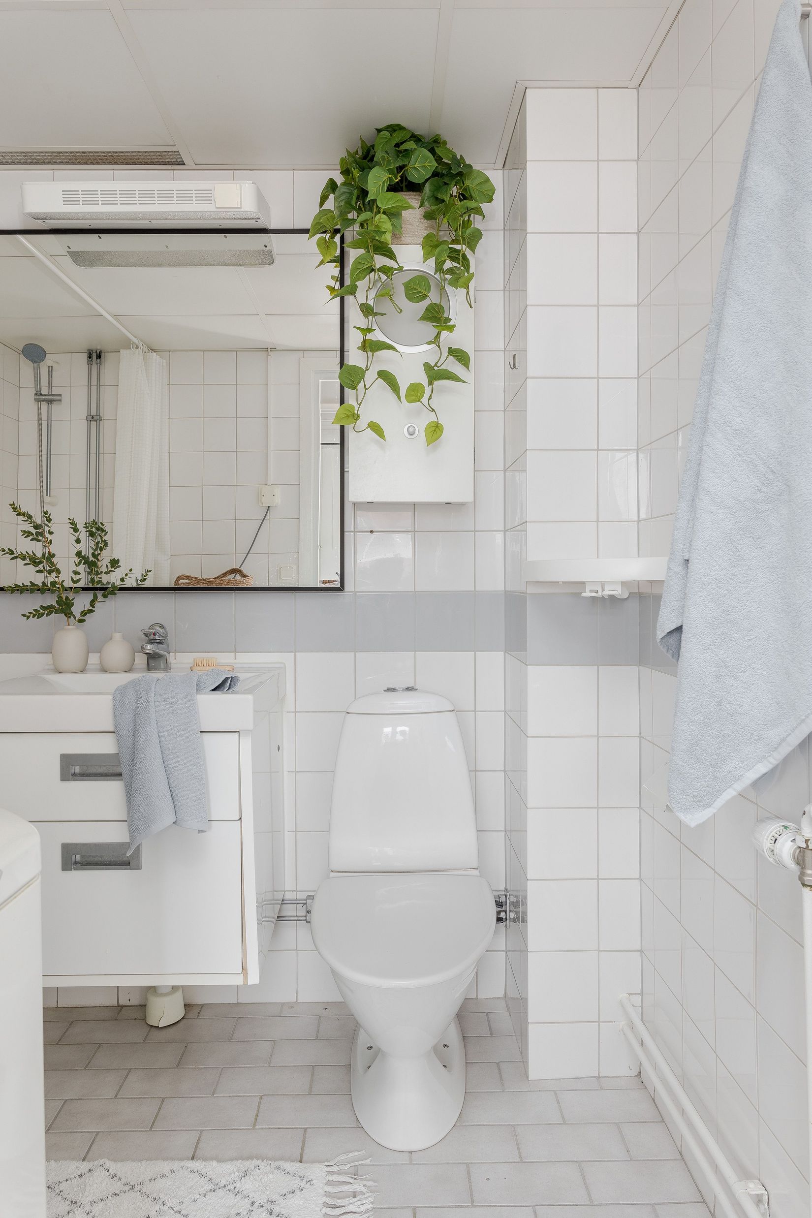 Bostadsrätt, Dalbovägen 3B, Dalbo, Växjö