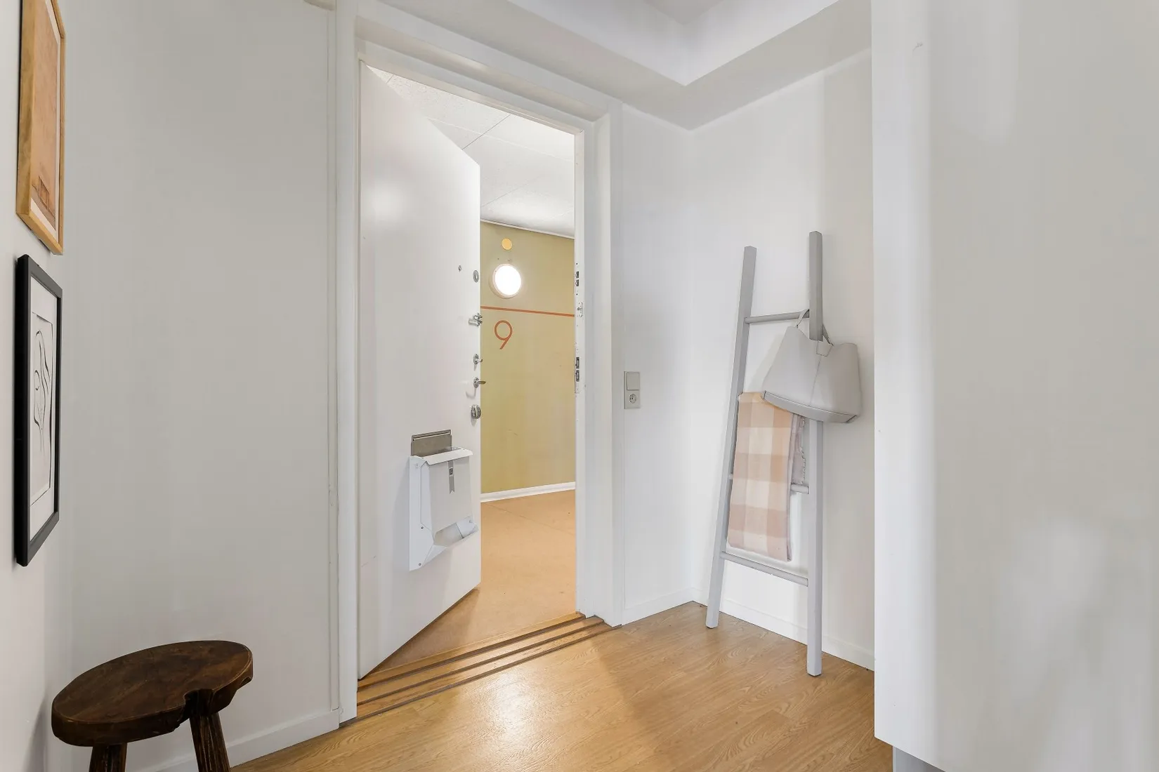 Bostadsrätt, Centralvägen 5, Centrala väsby, Upplands Väsby