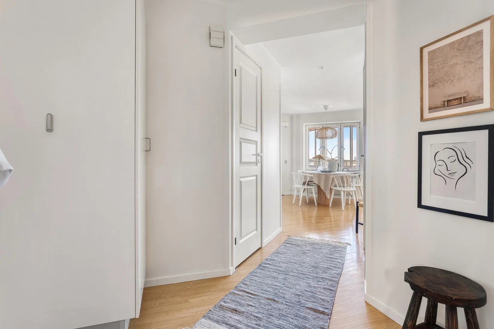 Bostadsrätt, Centralvägen 5, Centrala väsby, Upplands Väsby