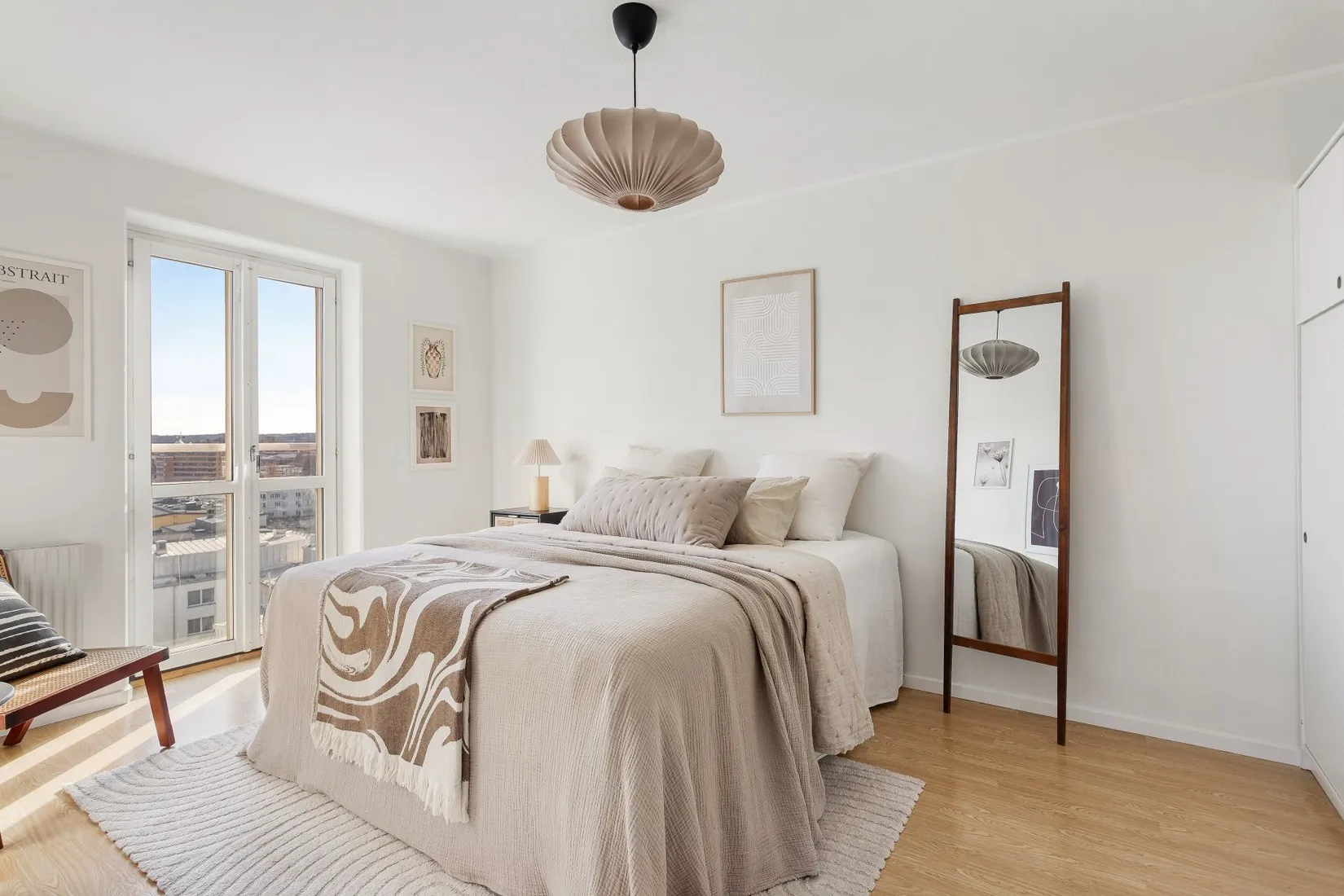 Bostadsrätt, Centralvägen 5, Centrala väsby, Upplands Väsby