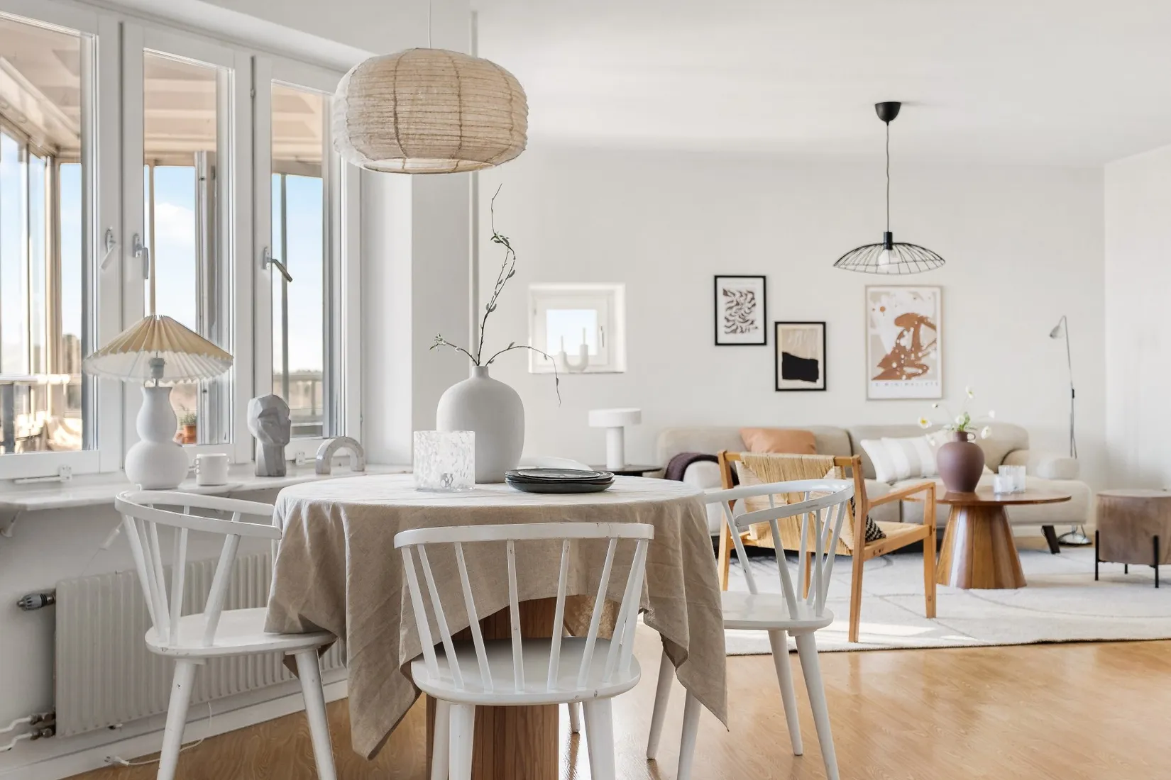 Bostadsrätt, Centralvägen 5, Centrala väsby, Upplands Väsby