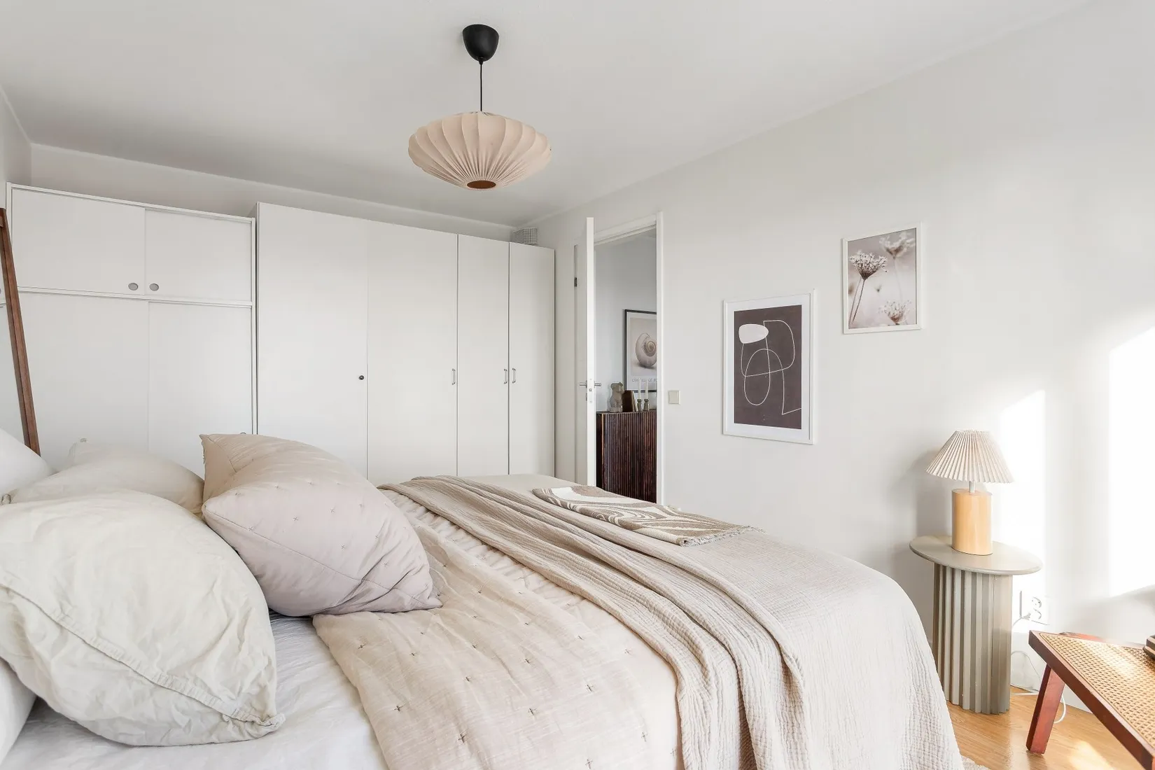 Bostadsrätt, Centralvägen 5, Centrala väsby, Upplands Väsby