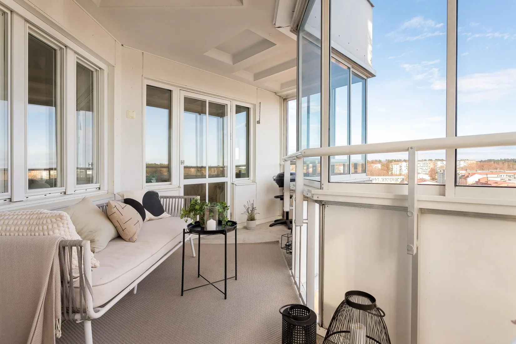 Bostadsrätt, Centralvägen 5, Centrala väsby, Upplands Väsby