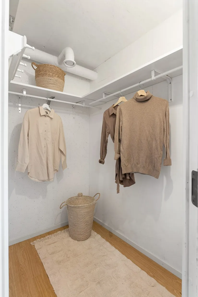 Bostadsrätt, Centralvägen 5, Centrala väsby, Upplands Väsby