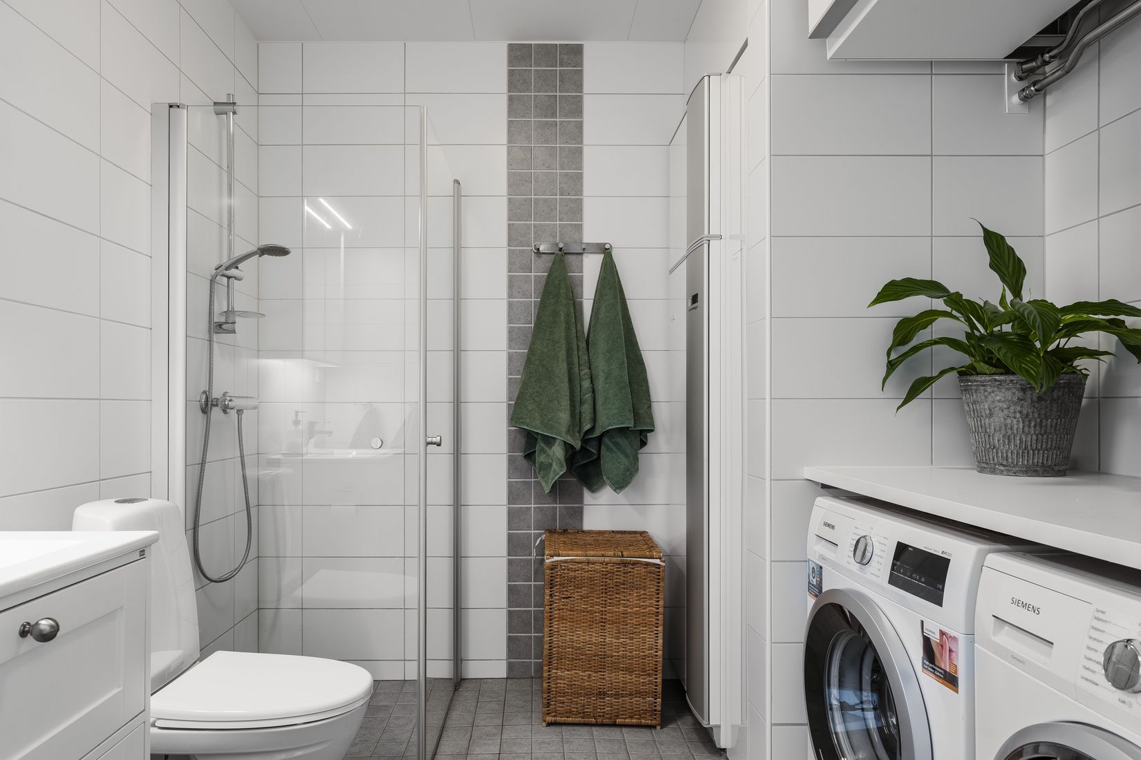 Bostadsrätt, Radhus, Rosenlund 23, Lövnäs, Hammarö