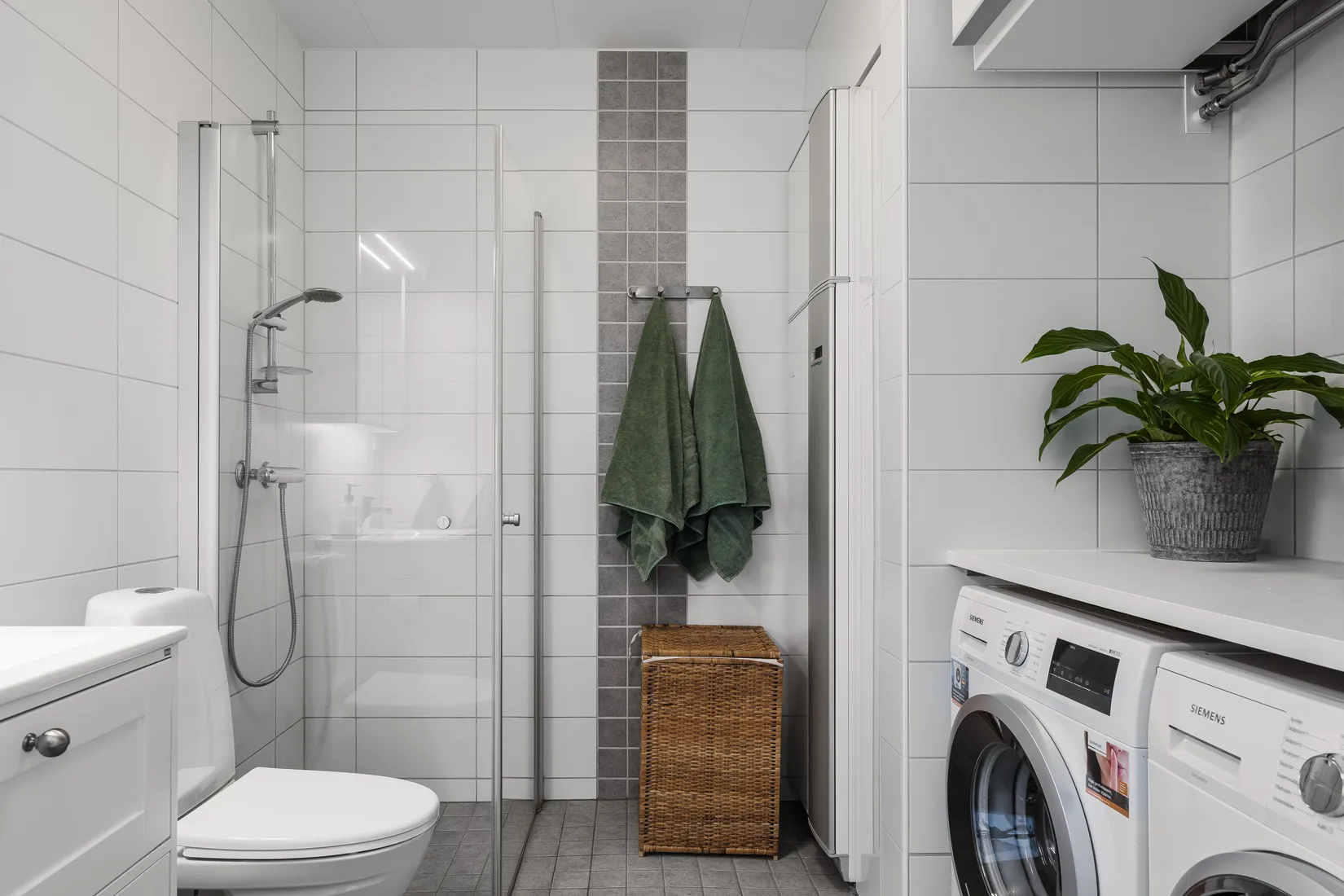 Bostadsrätt, Radhus, Rosenlund 23, Lövnäs, Hammarö
