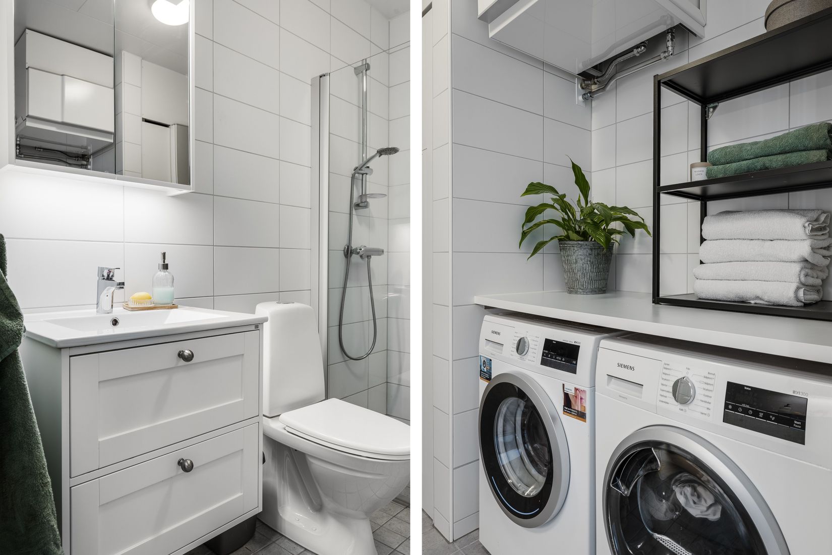 Bostadsrätt, Radhus, Rosenlund 23, Lövnäs, Hammarö