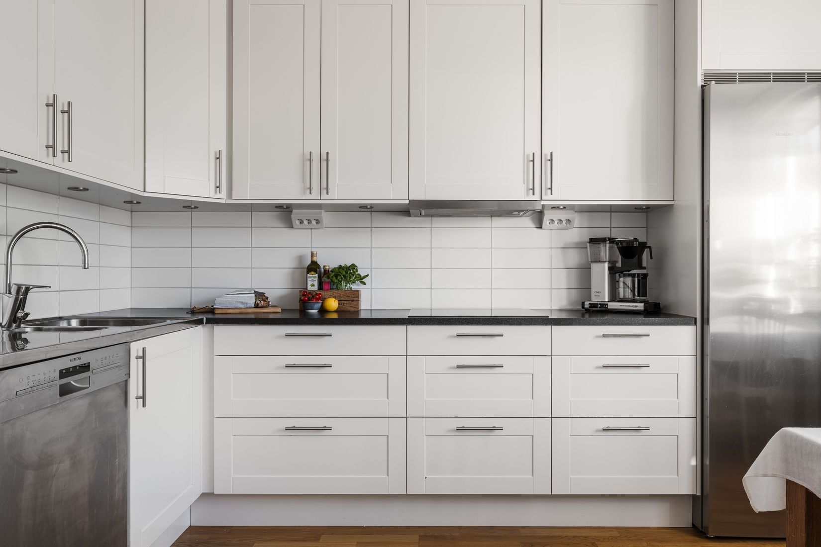 Bostadsrätt, Radhus, Rosenlund 23, Lövnäs, Hammarö