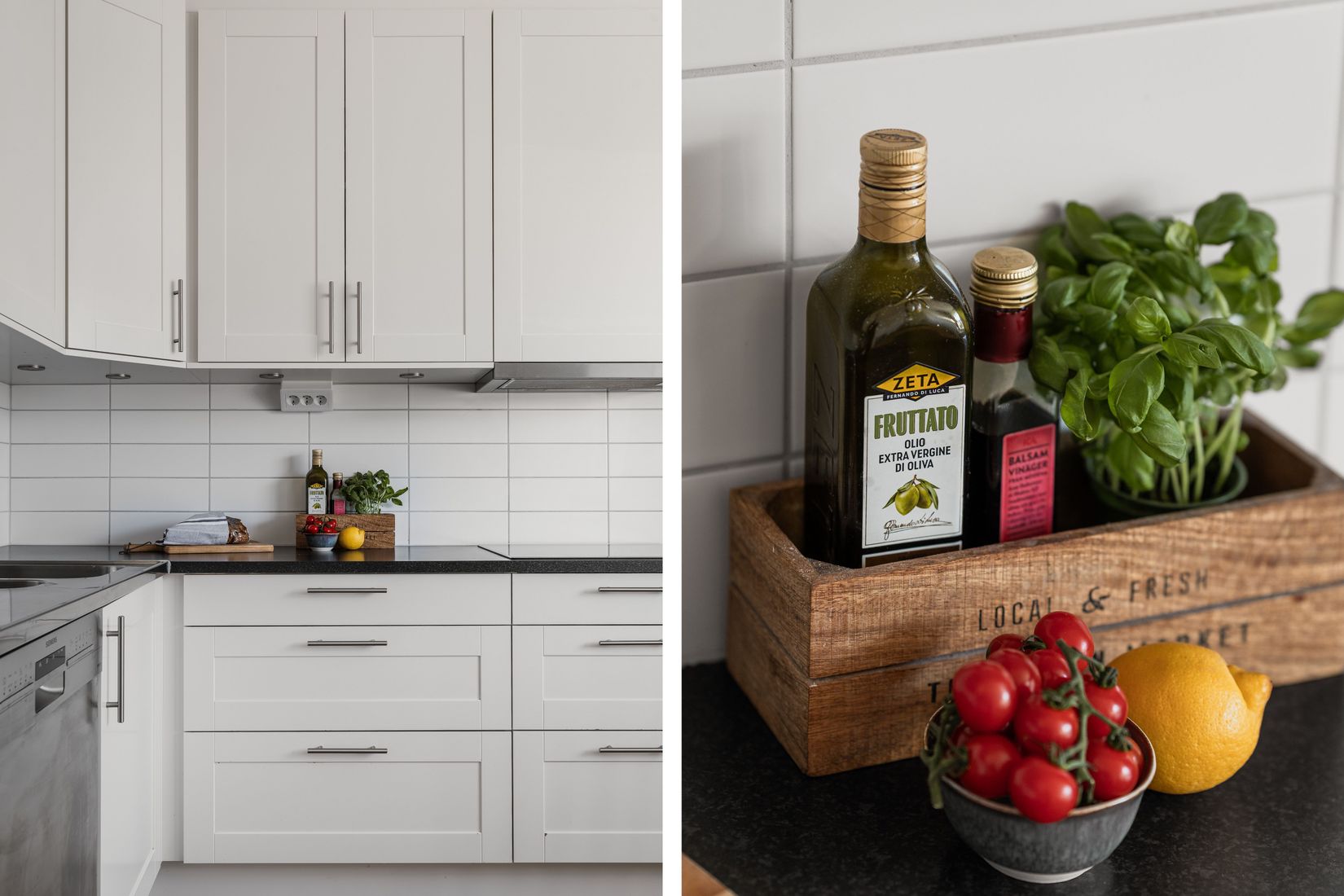 Bostadsrätt, Radhus, Rosenlund 23, Lövnäs, Hammarö