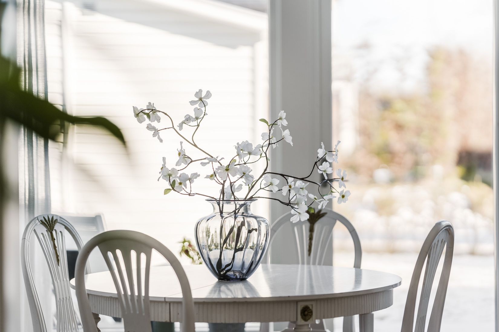 Bostadsrätt, Radhus, Rosenlund 23, Lövnäs, Hammarö