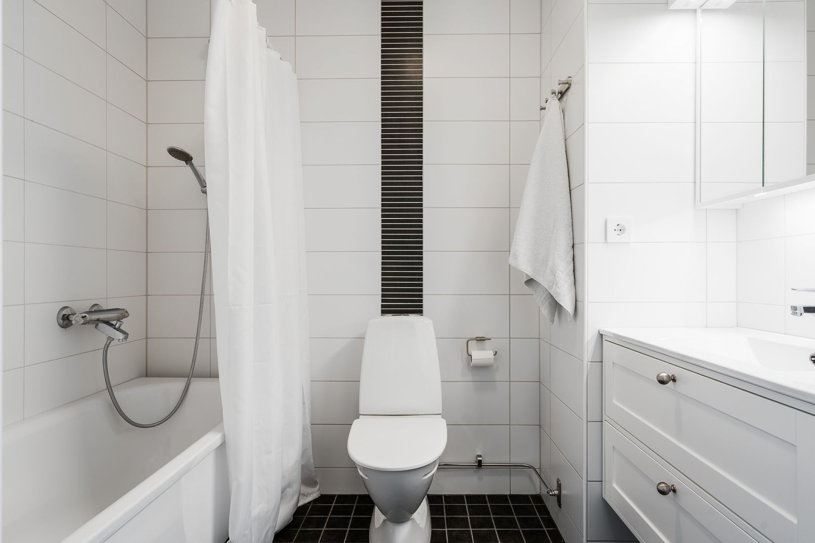 Bostadsrätt, Radhus, Rosenlund 23, Lövnäs, Hammarö