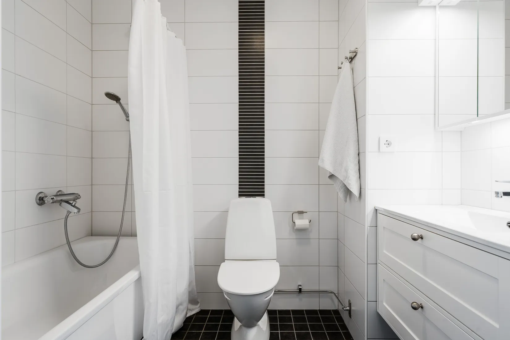 Bostadsrätt, Radhus, Rosenlund 23, Lövnäs, Hammarö