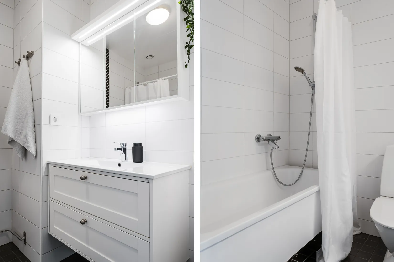 Bostadsrätt, Radhus, Rosenlund 23, Lövnäs, Hammarö