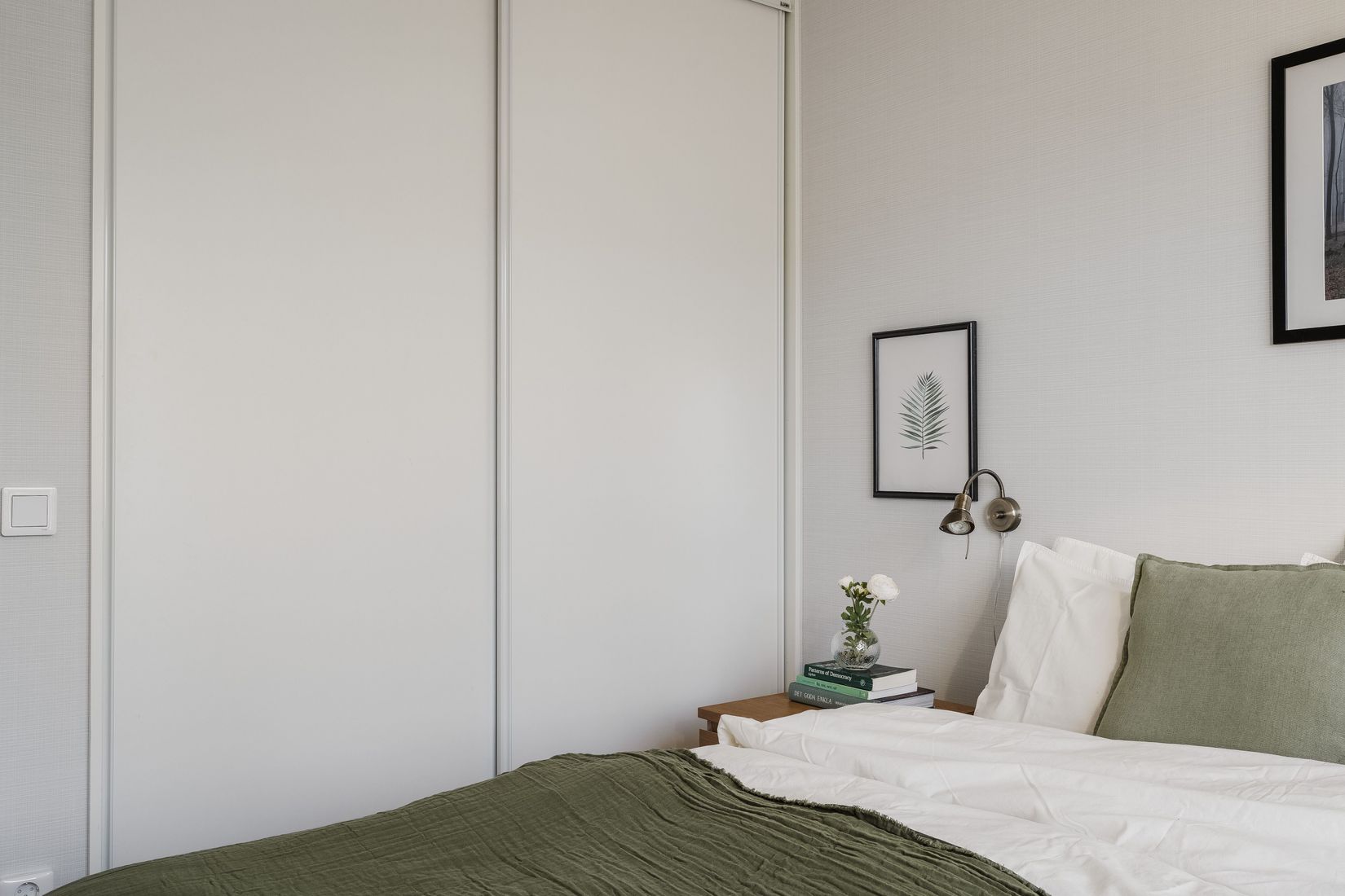 Bostadsrätt, Radhus, Rosenlund 23, Lövnäs, Hammarö