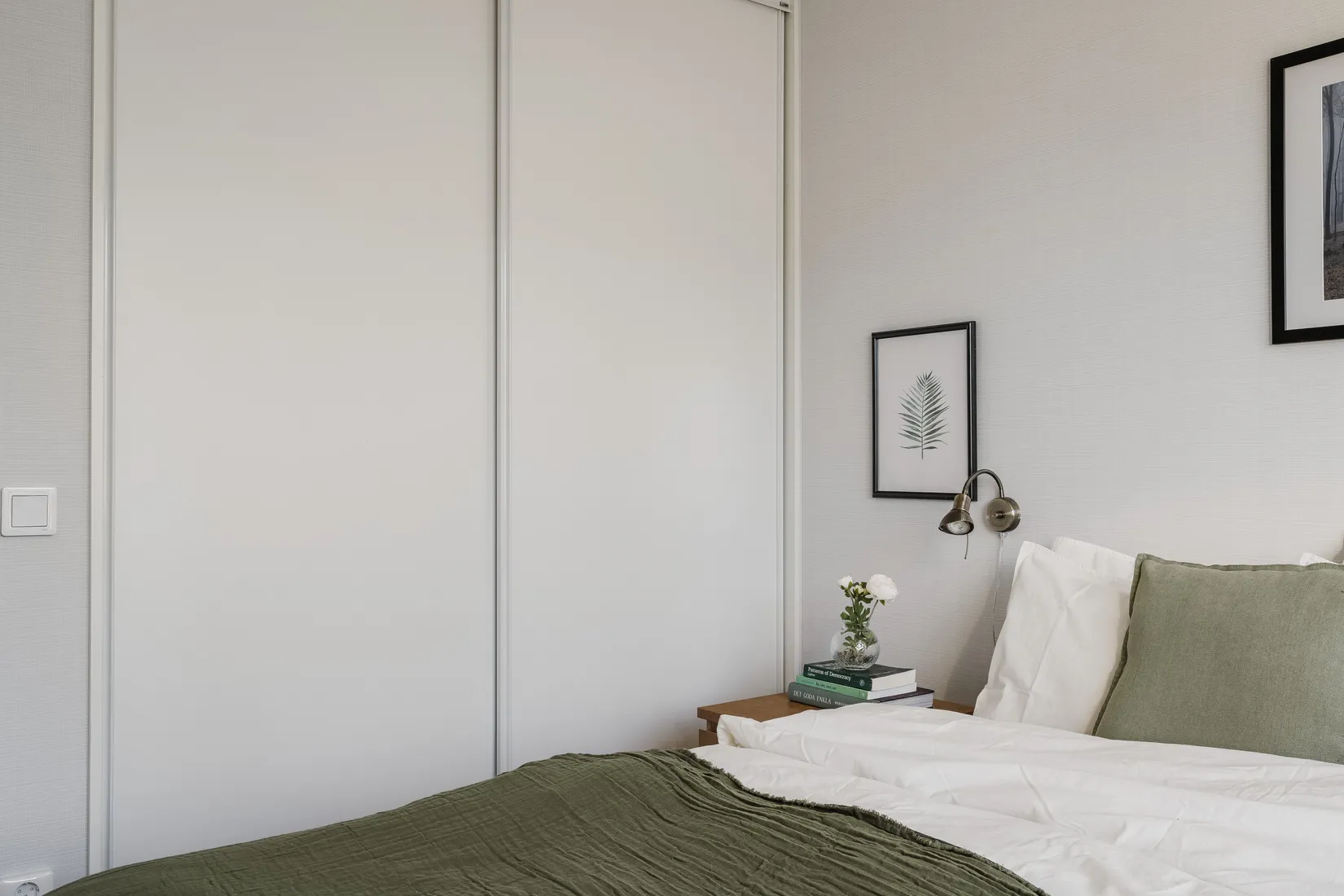 Bostadsrätt, Radhus, Rosenlund 23, Lövnäs, Hammarö