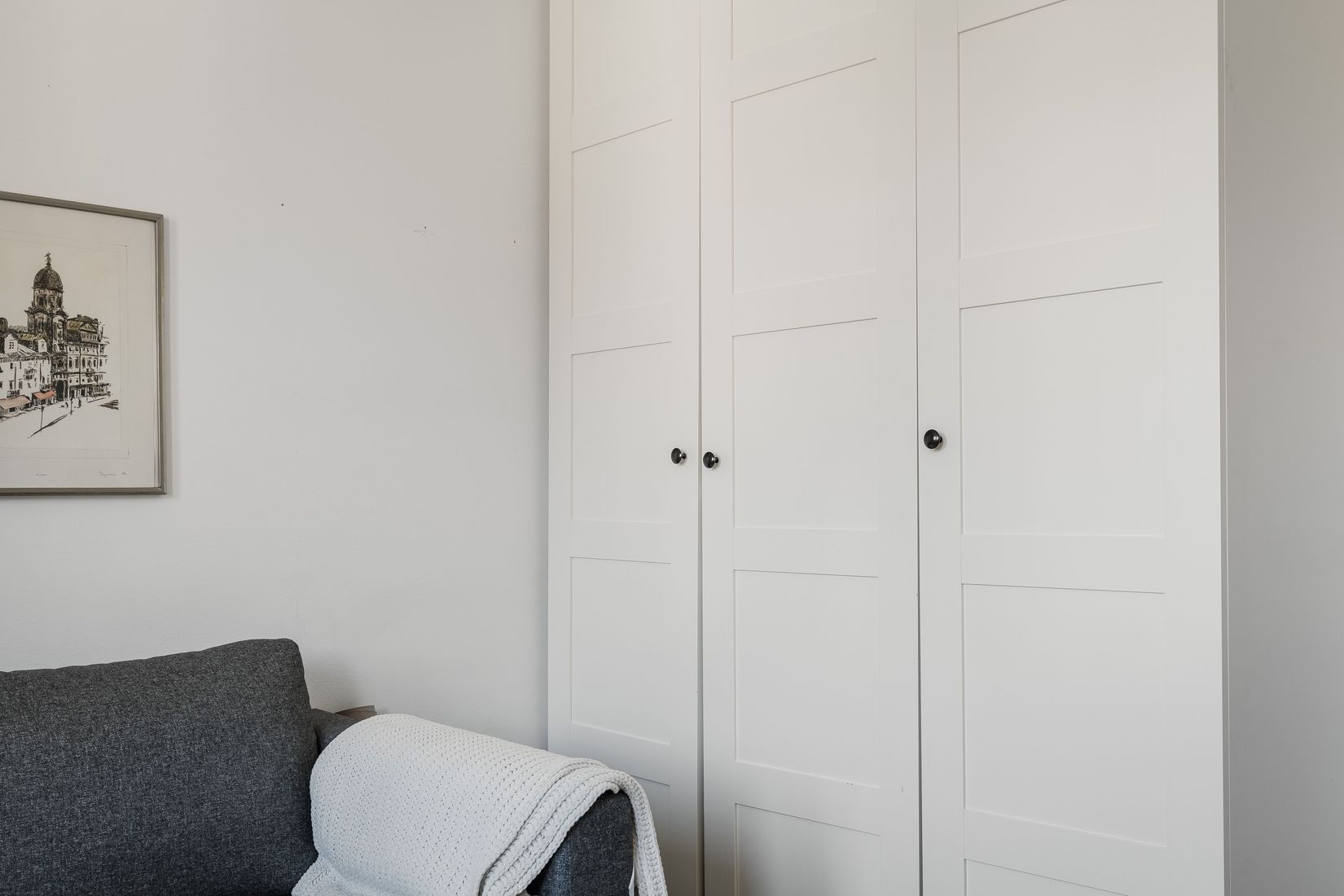 Bostadsrätt, Radhus, Rosenlund 23, Lövnäs, Hammarö