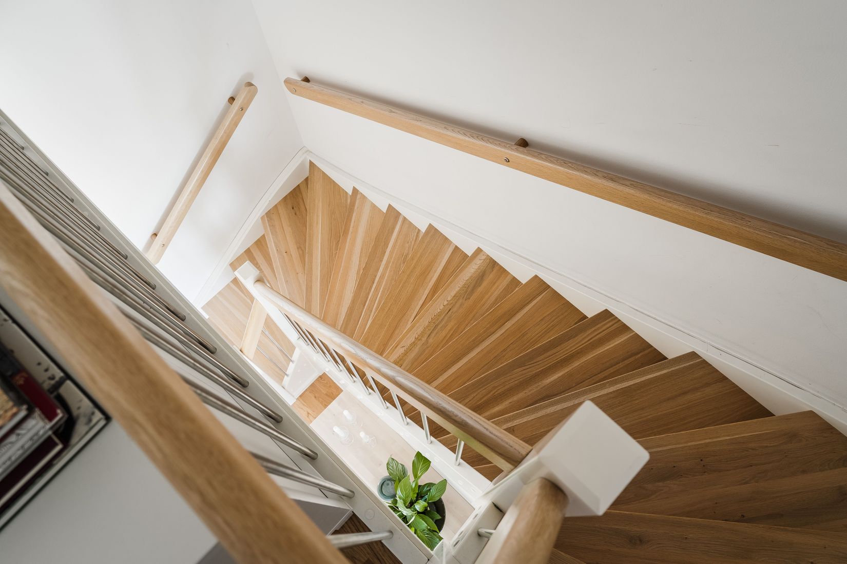 Bostadsrätt, Radhus, Rosenlund 23, Lövnäs, Hammarö