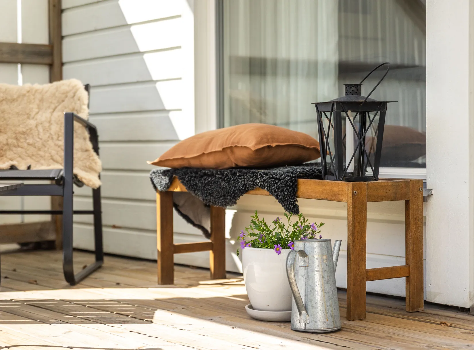 Bostadsrätt, Radhus, Rosenlund 23, Lövnäs, Hammarö