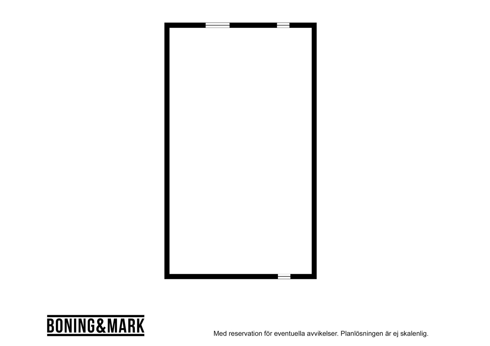 Villa, Hanekullevägen 3, Alstad, Trelleborg