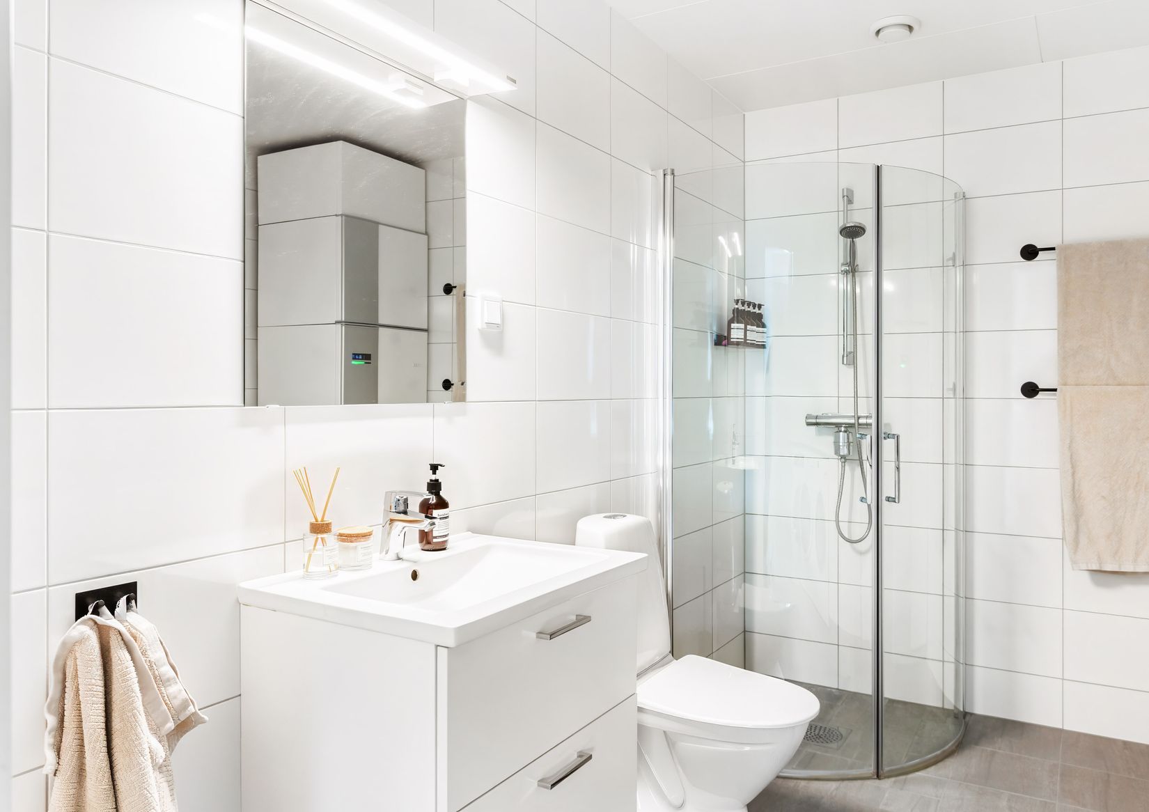 Villa, Hanekullevägen 3, Alstad, Trelleborg