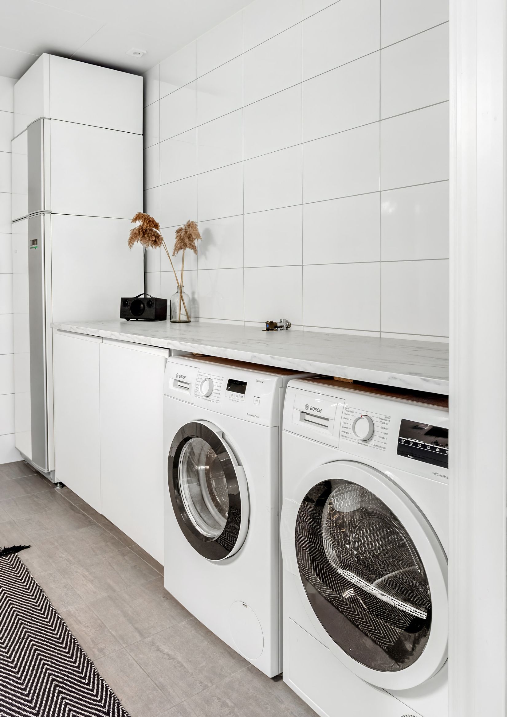 Villa, Hanekullevägen 3, Alstad, Trelleborg