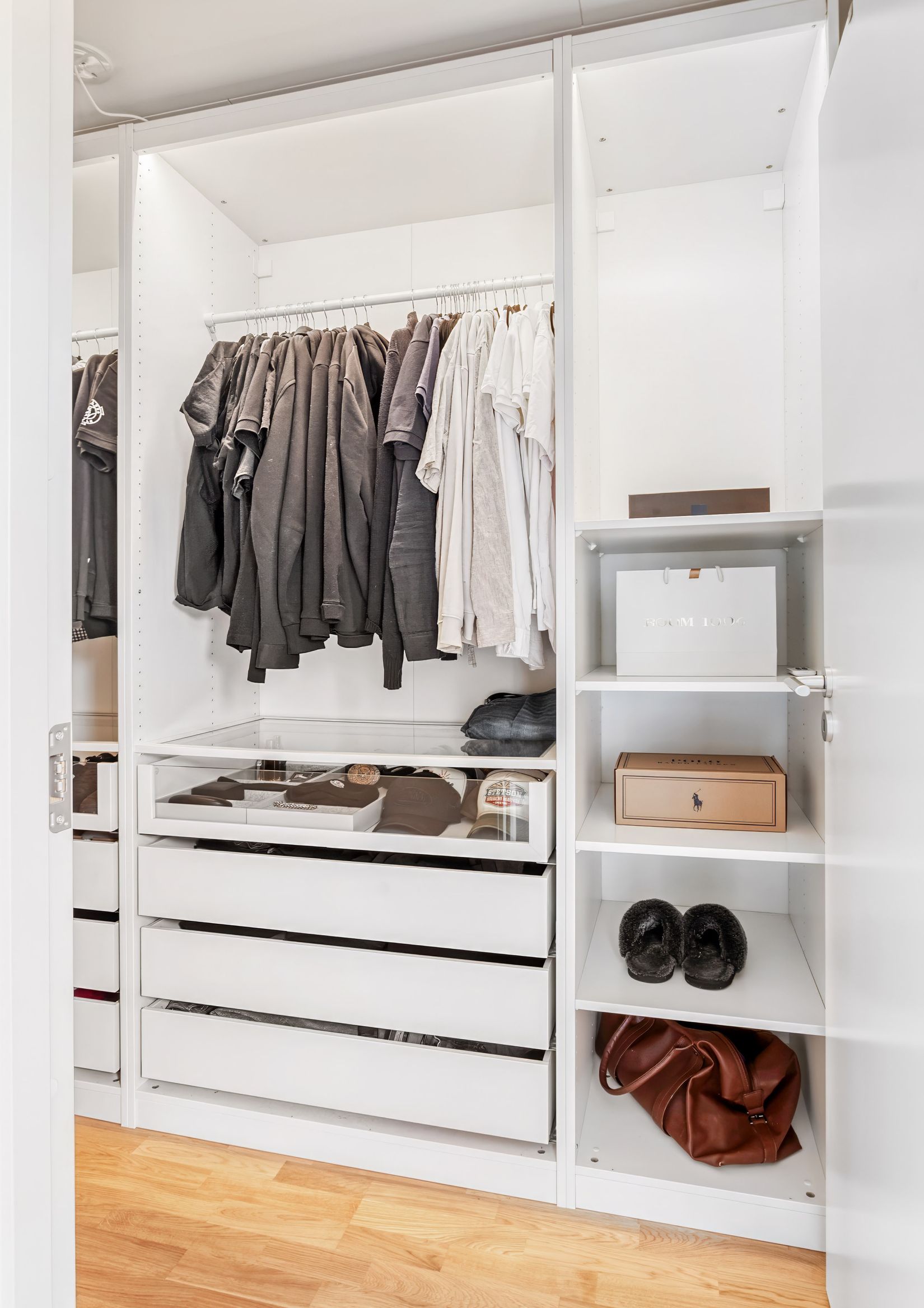 Villa, Hanekullevägen 3, Alstad, Trelleborg