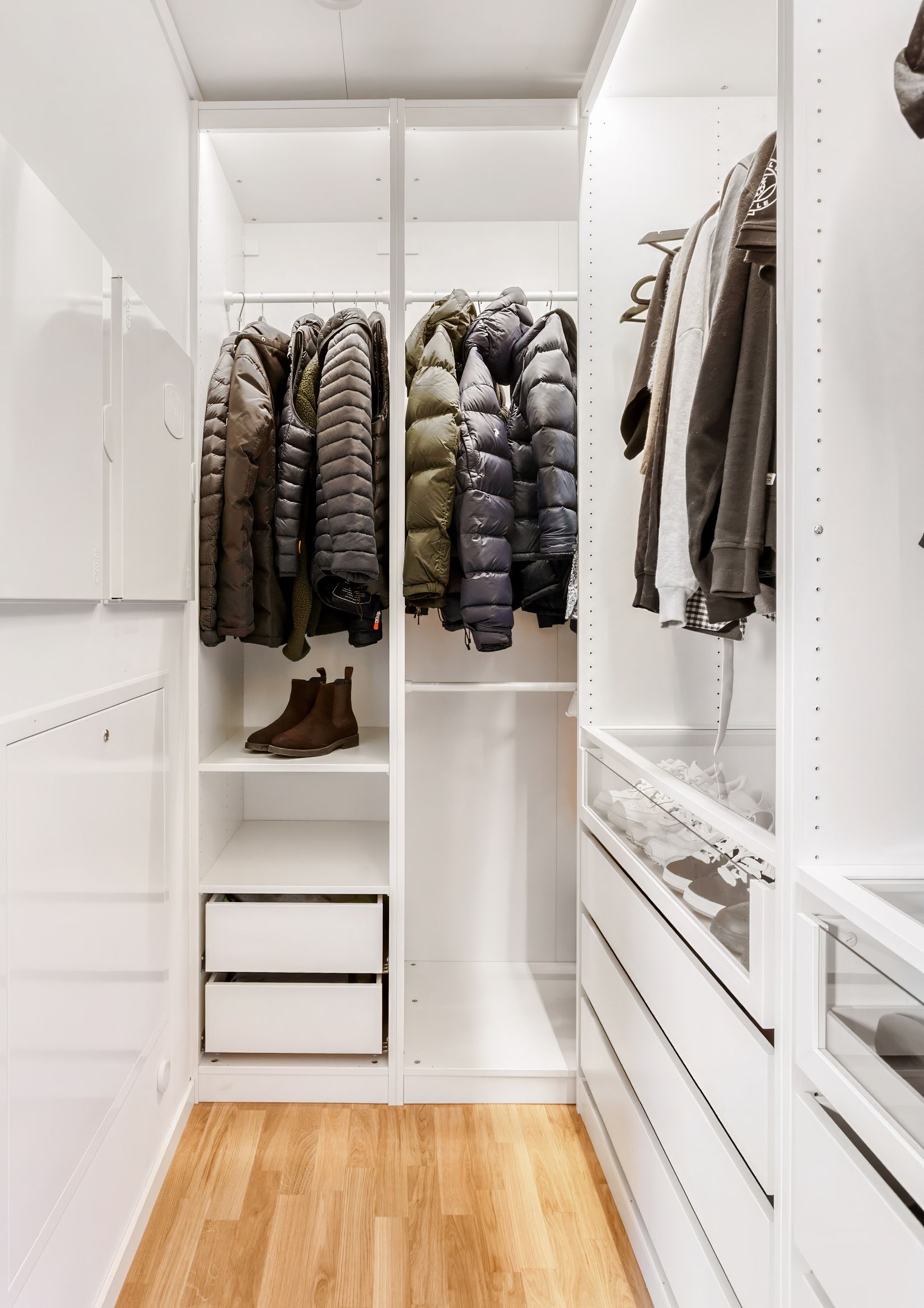 Villa, Hanekullevägen 3, Alstad, Trelleborg