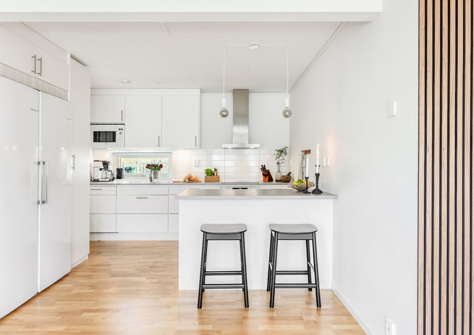 Villa, Hanekullevägen 3, Alstad, Trelleborg