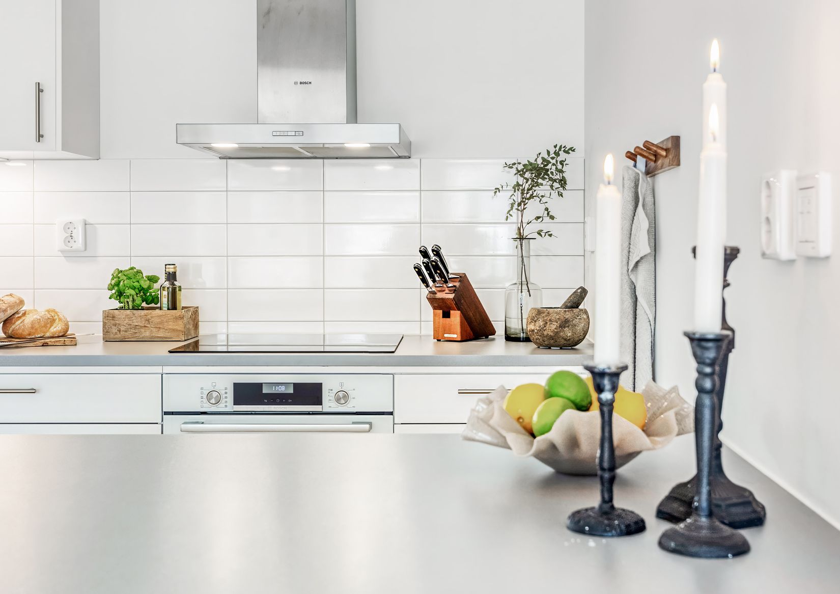 Villa, Hanekullevägen 3, Alstad, Trelleborg