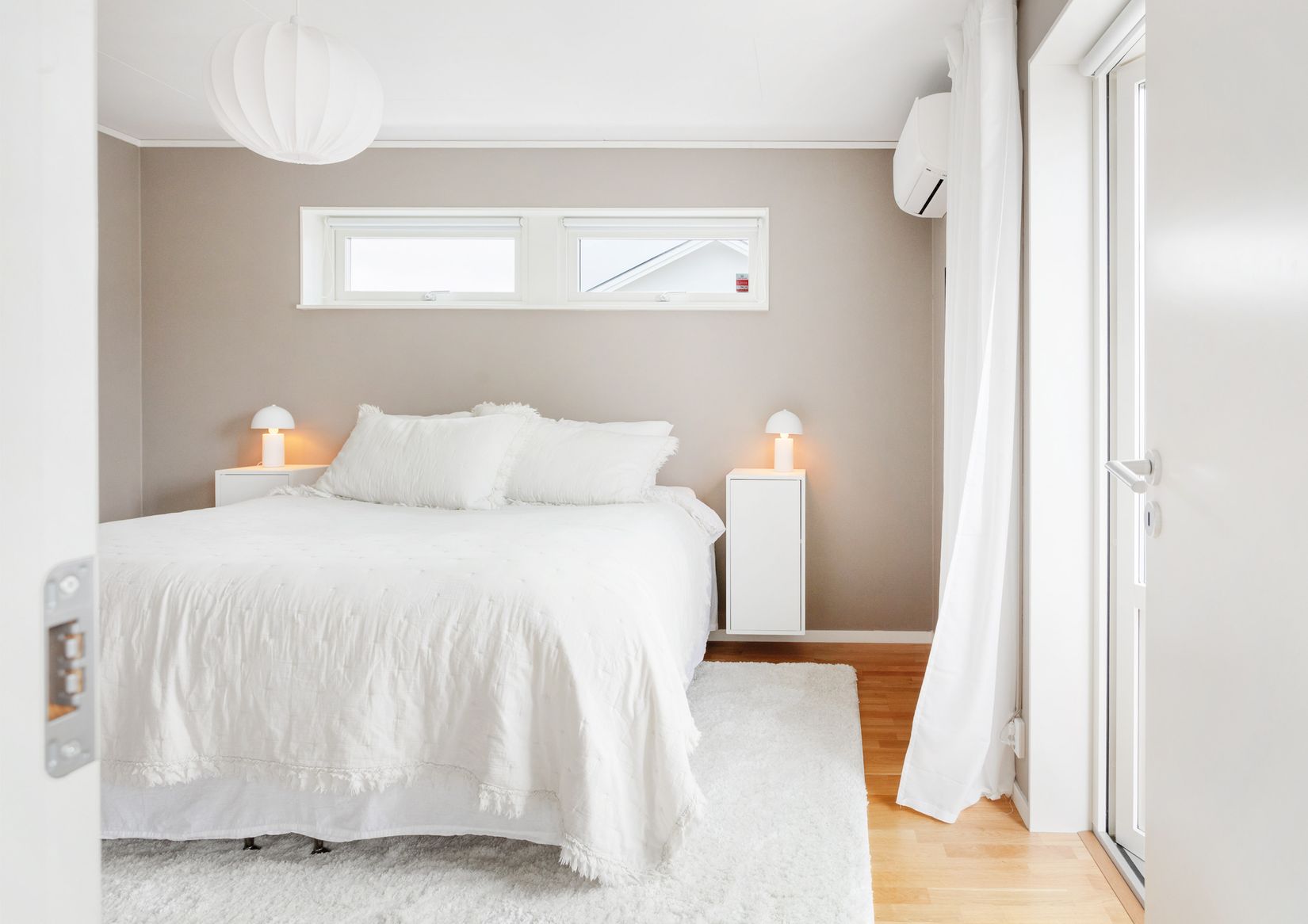 Villa, Hanekullevägen 3, Alstad, Trelleborg