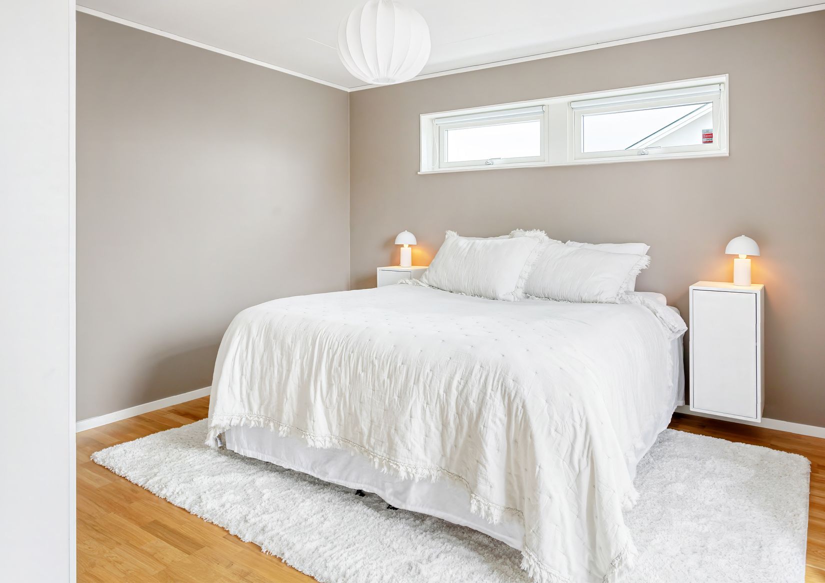 Villa, Hanekullevägen 3, Alstad, Trelleborg