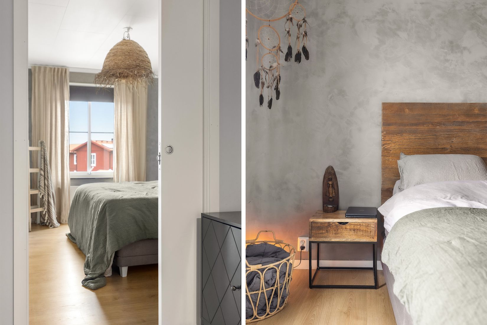 Bostadsrätt, Ledungsvägen 1E, Jursta, Upplands-Bro