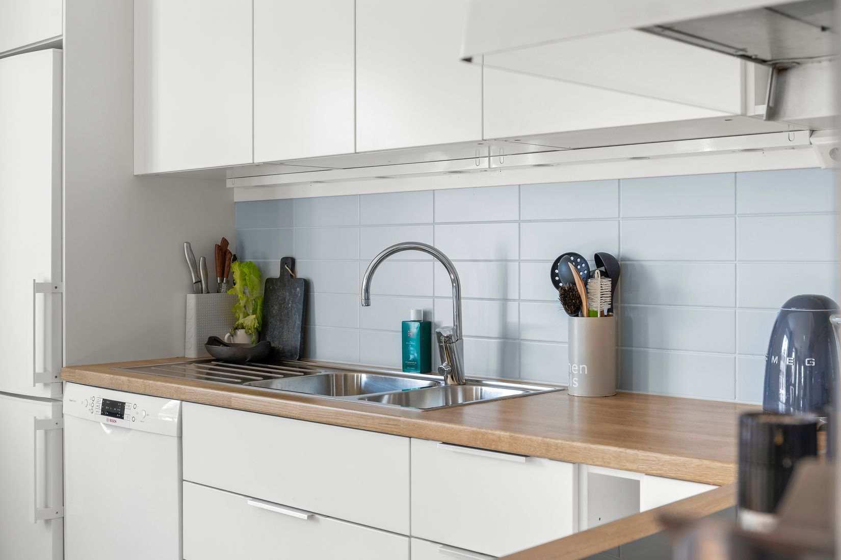 Bostadsrätt, Ledungsvägen 1E, Jursta, Upplands-Bro