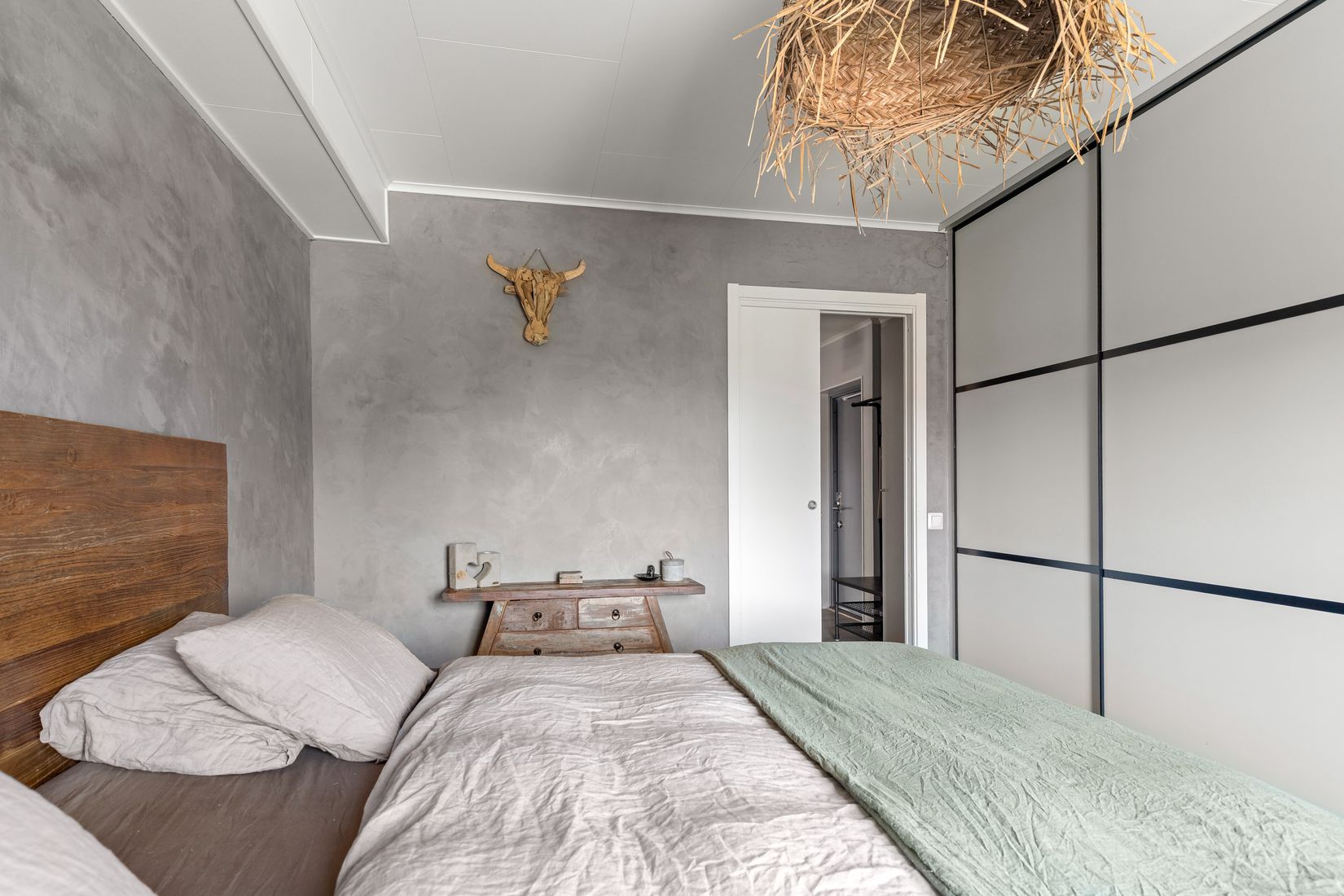 Bostadsrätt, Ledungsvägen 1E, Jursta, Upplands-Bro