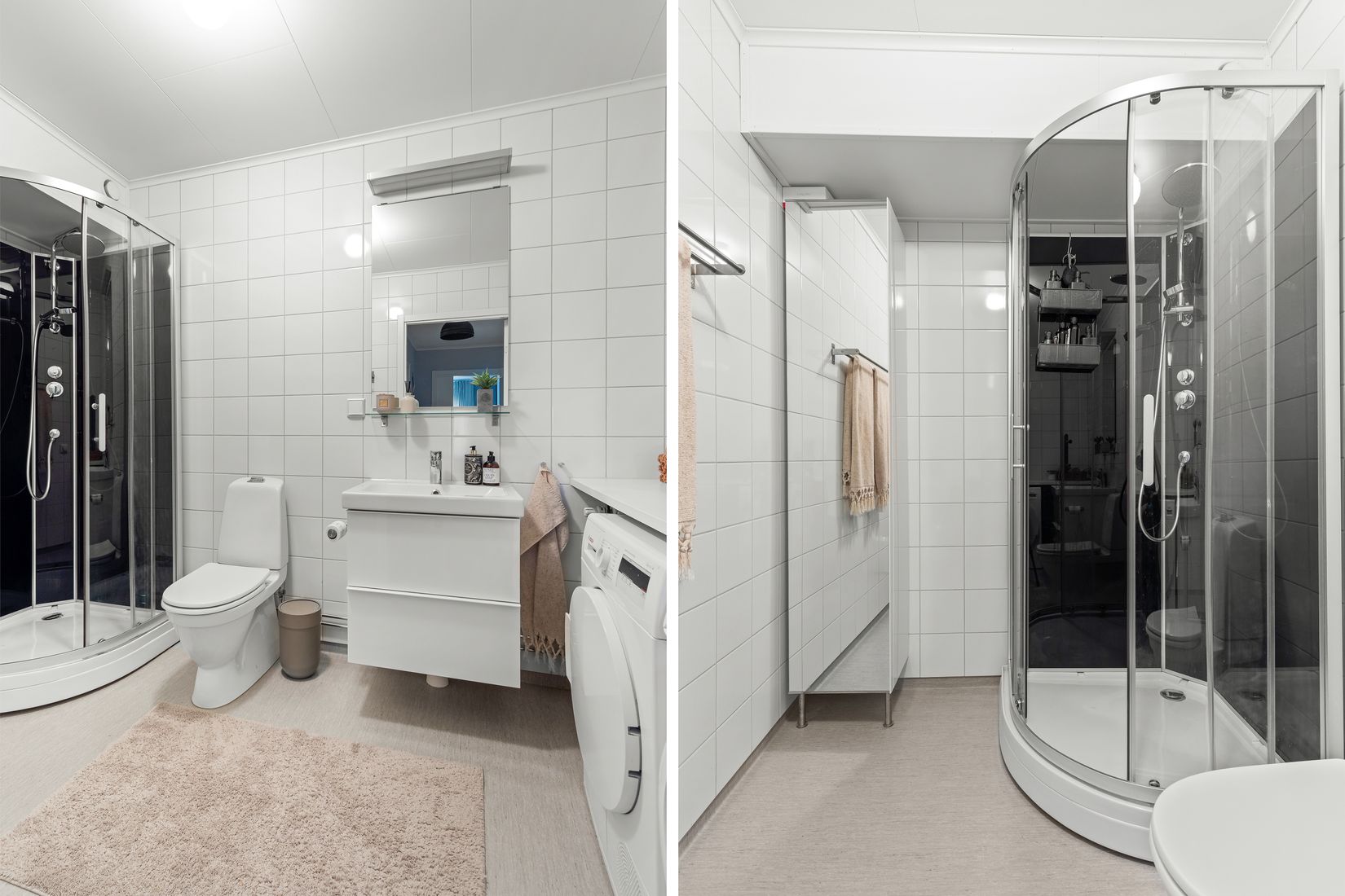 Bostadsrätt, Ledungsvägen 1E, Jursta, Upplands-Bro