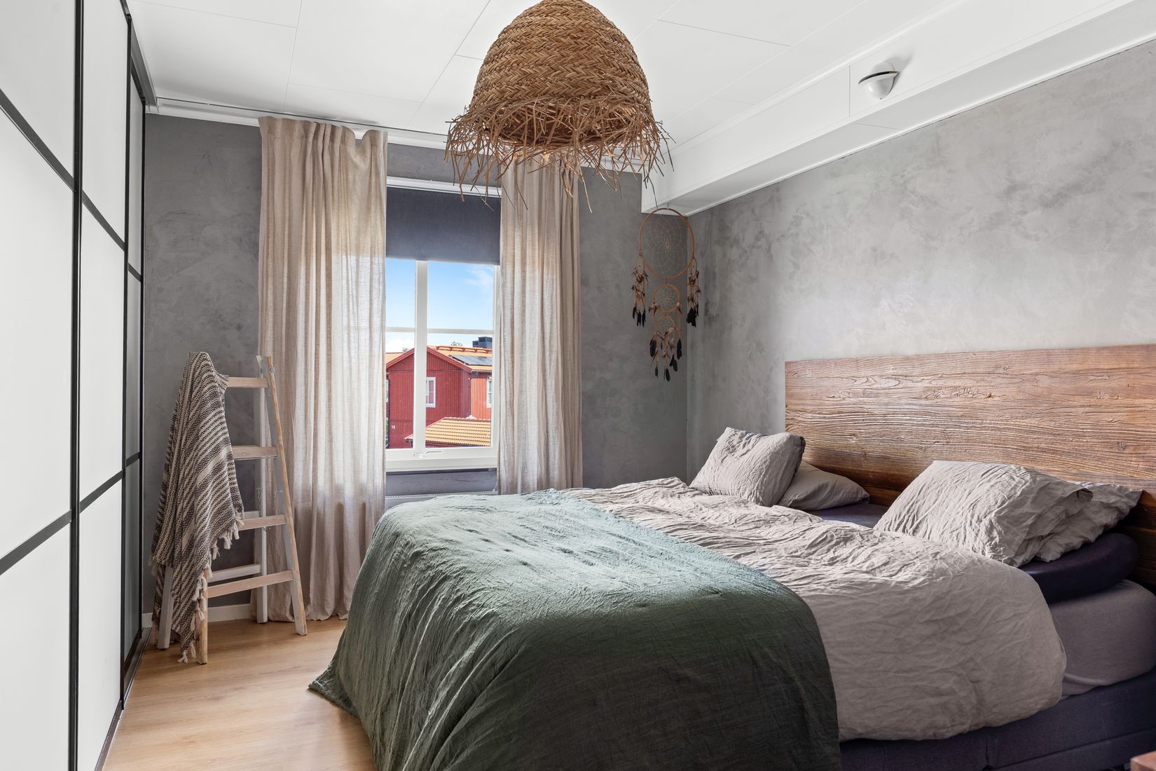 Bostadsrätt, Ledungsvägen 1E, Jursta, Upplands-Bro