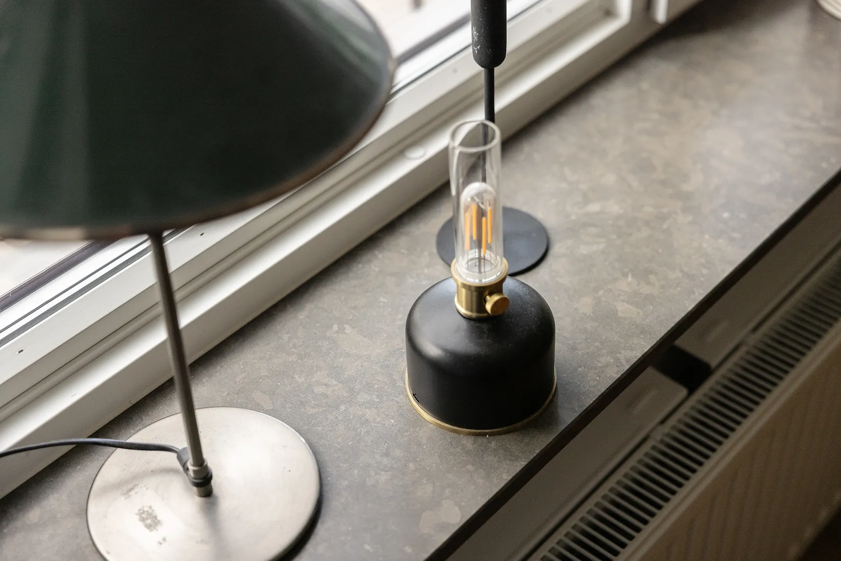 Bostadsrätt, Rämensvägen 27A, Årsta, Stockholm