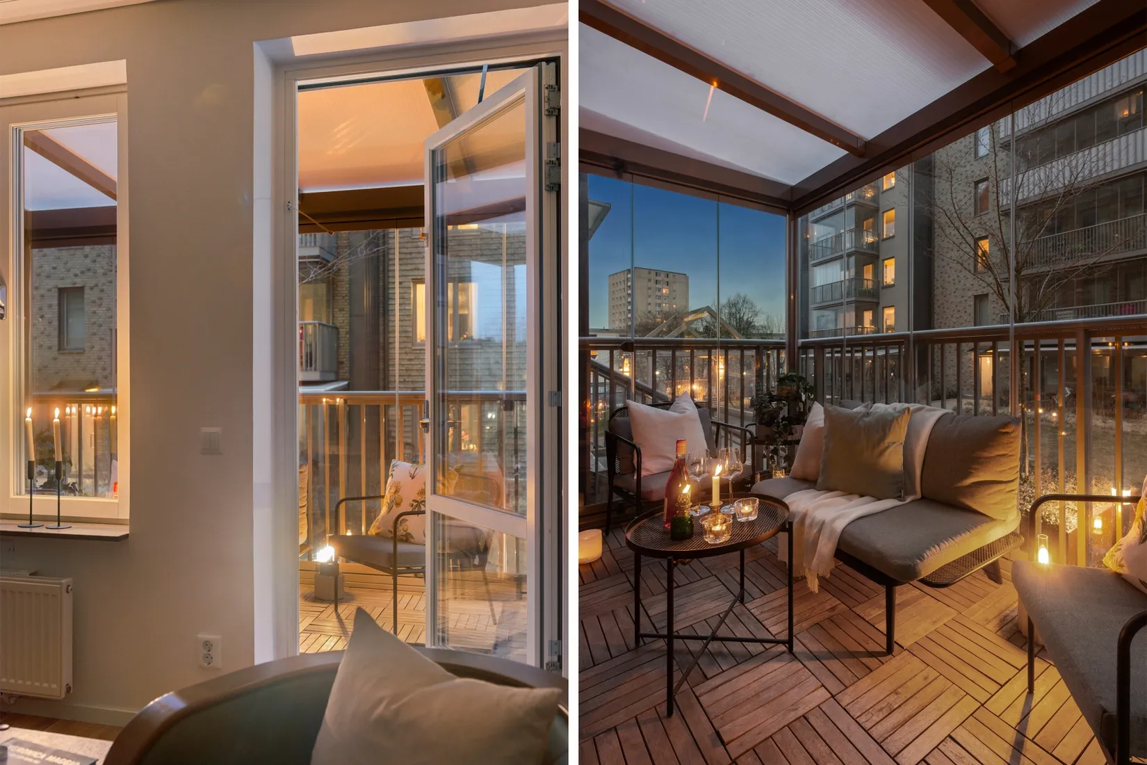 Bostadsrätt, Rämensvägen 27A, Årsta, Stockholm