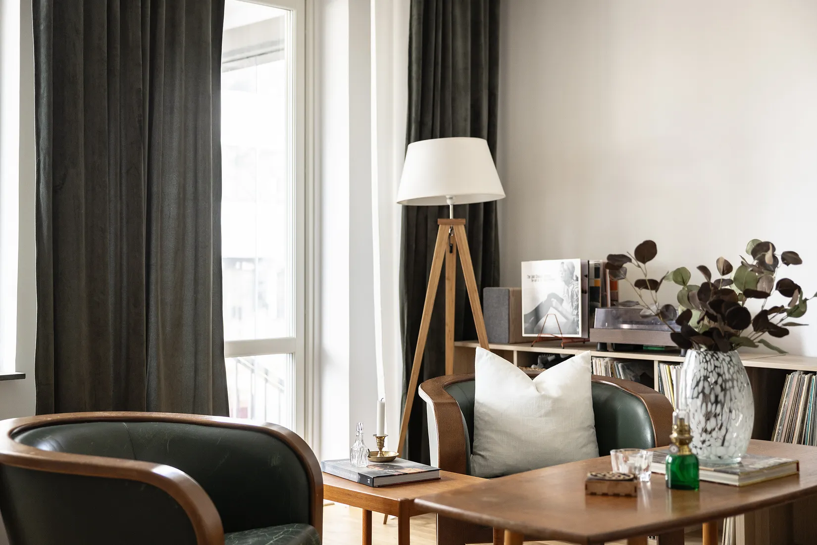 Bostadsrätt, Rämensvägen 27A, Årsta, Stockholm