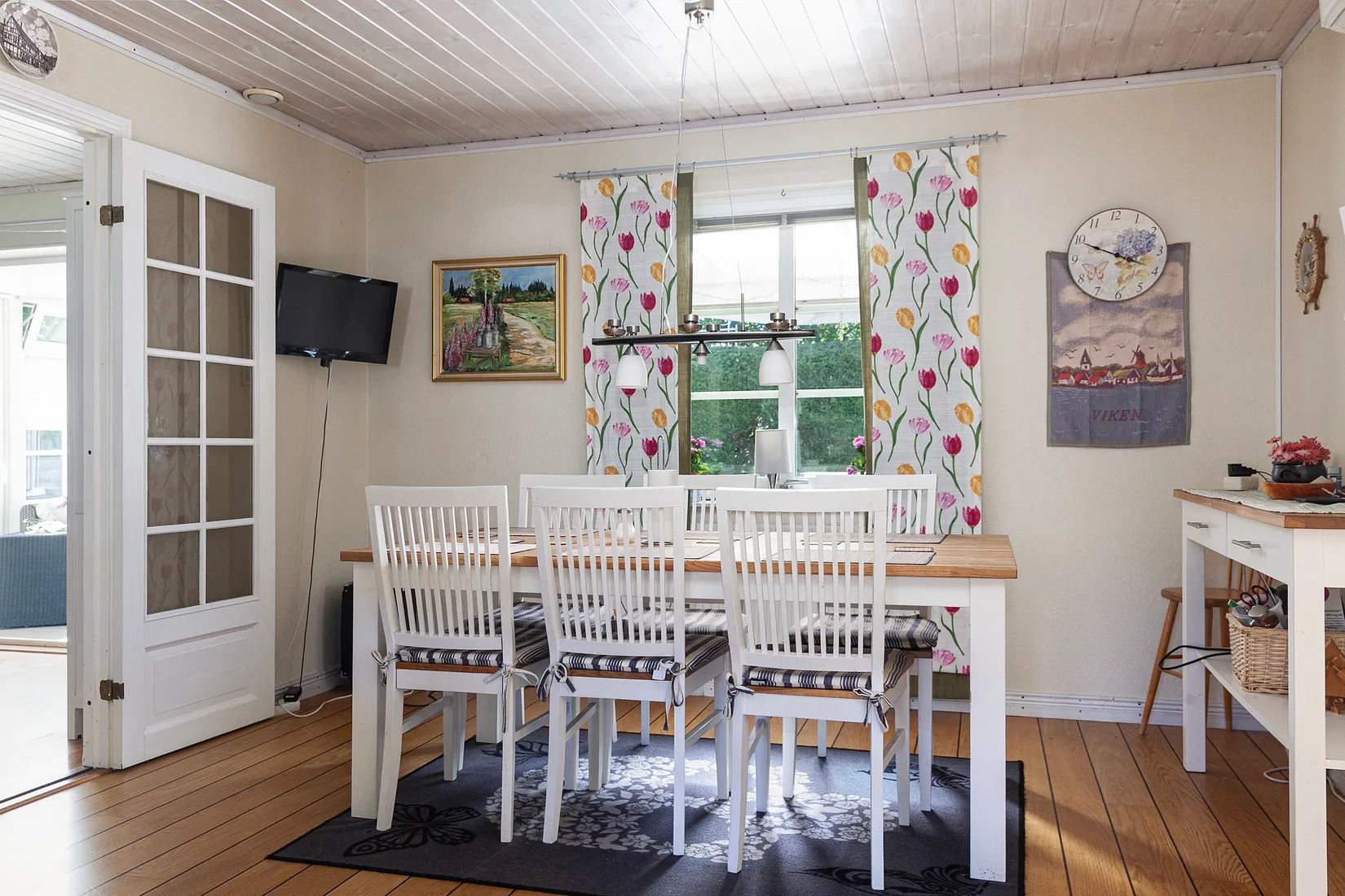 Gård/Skog, Döshultsvägen 536, Döshult-Viken, Helsingborg